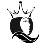 תמונה של לוגו מלכת הג'לי