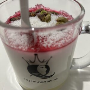 תמונה של מלבי