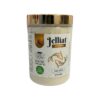 Jelliat טבעי - כשר לפסח תשפ"ה - Image 2