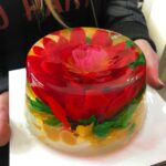 סדנאות והפעלות - סדנת פרח תלת מימד