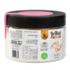 Jelliat טבעי - Image 3