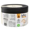 Jelliat וניל - Image 3