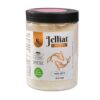 Jelliat טבעי
