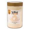 Jelliat וניל