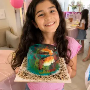 הפעלת יום הולדת 5-120